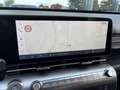 Hyundai KONA 1.6 GDI HEV Premium | Hybrid Wit - thumbnail 44