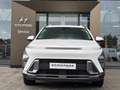 Hyundai KONA 1.6 GDI HEV Premium | Hybrid Wit - thumbnail 12