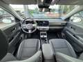 Hyundai KONA 1.6 GDI HEV Premium | Hybrid Wit - thumbnail 14