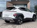 Hyundai KONA 1.6 GDI HEV Premium | Hybrid Wit - thumbnail 7