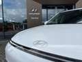 Hyundai KONA 1.6 GDI HEV Premium | Hybrid Wit - thumbnail 16