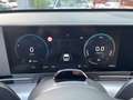 Hyundai KONA 1.6 GDI HEV Premium | Hybrid Wit - thumbnail 3
