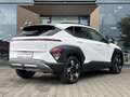 Hyundai KONA 1.6 GDI HEV Premium | Hybrid Wit - thumbnail 9