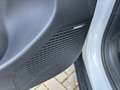 Hyundai KONA 1.6 GDI HEV Premium | Hybrid Wit - thumbnail 33