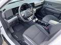Hyundai KONA 1.6 GDI HEV Premium | Hybrid Wit - thumbnail 2