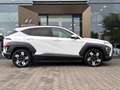 Hyundai KONA 1.6 GDI HEV Premium | Hybrid Wit - thumbnail 10