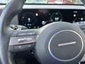 Hyundai KONA 1.6 GDI HEV Premium | Hybrid Wit - thumbnail 22