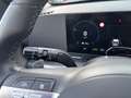 Hyundai KONA 1.6 GDI HEV Premium | Hybrid Wit - thumbnail 24