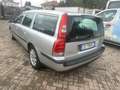 Volvo V70 2.4 Optima bi-fuel Gpl revisionato Argento - thumbnail 5