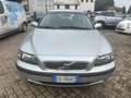 Volvo V70 2.4 Optima bi-fuel Gpl revisionato Argento - thumbnail 2