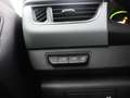 Nissan Townstar N-Connecta L2 45 kWh Noir - thumbnail 21