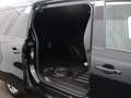 Nissan Townstar N-Connecta L2 45 kWh Noir - thumbnail 7