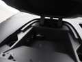 Nissan Townstar N-Connecta L2 45 kWh Noir - thumbnail 26