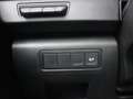 Nissan Townstar N-Connecta L2 45 kWh Noir - thumbnail 20