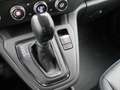 Nissan Townstar N-Connecta L2 45 kWh Noir - thumbnail 24
