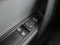 Nissan Townstar N-Connecta L2 45 kWh Noir - thumbnail 19