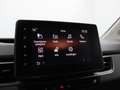Nissan Townstar N-Connecta L2 45 kWh Noir - thumbnail 16