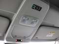 Nissan Townstar N-Connecta L2 45 kWh Noir - thumbnail 25