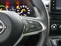 Nissan Townstar N-Connecta L2 45 kWh Noir - thumbnail 13