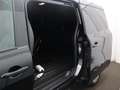 Nissan Townstar N-Connecta L2 45 kWh Noir - thumbnail 6