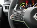 Nissan Townstar N-Connecta L2 45 kWh Noir - thumbnail 12