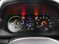Nissan Townstar N-Connecta L2 45 kWh Noir - thumbnail 14