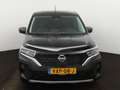 Nissan Townstar N-Connecta L2 45 kWh Noir - thumbnail 5