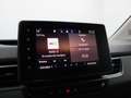 Nissan Townstar N-Connecta L2 45 kWh Noir - thumbnail 15