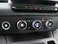 Nissan Townstar N-Connecta L2 45 kWh Noir - thumbnail 23