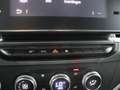 Nissan Townstar N-Connecta L2 45 kWh Noir - thumbnail 22