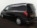 Nissan Townstar N-Connecta L2 45 kWh Noir - thumbnail 3