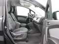 Nissan Townstar N-Connecta L2 45 kWh Noir - thumbnail 11
