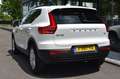 Volvo XC40 T2 129pk Aut. Momentum Core | Navigation Tech | Ai Wit - thumbnail 6