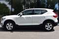 Volvo XC40 T2 129pk Aut. Momentum Core | Navigation Tech | Ai Wit - thumbnail 5
