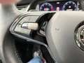 Skoda Octavia Ambition*Boite auto*Carplay*Caméra*Capteurs Av/Ar Gris - thumbnail 21