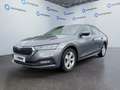 Skoda Octavia Ambition*Boite auto*Carplay*Caméra*Capteurs Av/Ar Gris - thumbnail 1