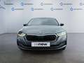 Skoda Octavia Ambition*Boite auto*Carplay*Caméra*Capteurs Av/Ar Gris - thumbnail 2