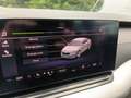 Skoda Octavia Ambition*Boite auto*Carplay*Caméra*Capteurs Av/Ar Gris - thumbnail 19