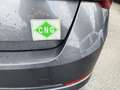 Skoda Octavia Ambition*Boite auto*Carplay*Caméra*Capteurs Av/Ar Gris - thumbnail 23