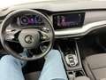 Skoda Octavia Ambition*Boite auto*Carplay*Caméra*Capteurs Av/Ar Gris - thumbnail 10