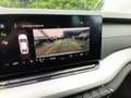 Skoda Octavia Ambition*Boite auto*Carplay*Caméra*Capteurs Av/Ar Gris - thumbnail 15