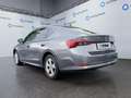 Skoda Octavia Ambition*Boite auto*Carplay*Caméra*Capteurs Av/Ar Gris - thumbnail 5