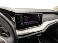 Skoda Octavia Ambition*Boite auto*Carplay*Caméra*Capteurs Av/Ar Grijs - thumbnail 14