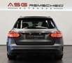 Mercedes-Benz C 63 AMG S T *Schale *S-Abgas *Distr. *2.H *H-UP Grau - thumbnail 29
