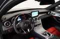 Mercedes-Benz C 63 AMG S T *Schale *S-Abgas *Distr. *2.H *H-UP Grau - thumbnail 23