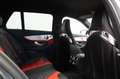 Mercedes-Benz C 63 AMG S T *Schale *S-Abgas *Distr. *2.H *H-UP Grau - thumbnail 9