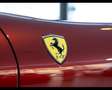 Ferrari Roma 3.9 F1 dct Rojo - thumbnail 27