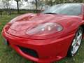 Ferrari 360 3.6 V8 Modena F1 - 28.000 km !! Rood - thumbnail 31