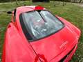 Ferrari 360 3.6 V8 Modena F1 - 28.000 km !! Rot - thumbnail 29