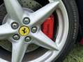 Ferrari 360 3.6 V8 Modena F1 - 28.000 km !! Rood - thumbnail 24